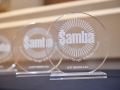 Samba-218