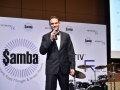 Samba-233