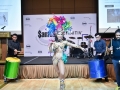 Samba-259
