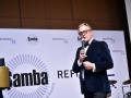 Samba-603