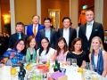CHR_8764
