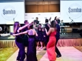 SAMBA-838